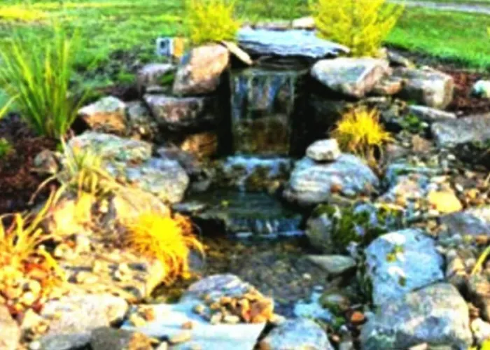 The Offbeat Oasis By The Marsh With Hunting Island Beach Pass