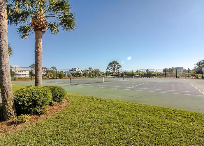 The Oyster'S Pearl - Wonderful Views In Harbour Key